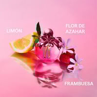 Nina Illusion 80ml-223660 Nina Illusion 80ml-223660 2